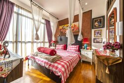 Sky Vue (D20), Condominium #488521721